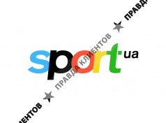 sport.ua